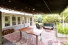 31 Hubbard Way, Medina, WA 6167-Image