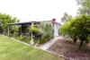 31 Hubbard Way, Medina, WA 6167-Image
