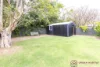 31 Hubbard Way, Medina, WA 6167-Image