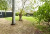 31 Hubbard Way, Medina, WA 6167-Image
