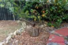31 Hubbard Way, Medina, WA 6167-Image