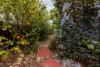 31 Hubbard Way, Medina, WA 6167-Image