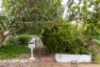 31 Hubbard Way, Medina, WA 6167-Image