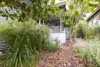 31 Hubbard Way, Medina, WA 6167-Image
