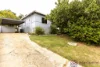 31 Hubbard Way, Medina, WA 6167-Image