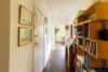 31 Hubbard Way, Medina, WA 6167-Image