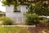 31 Hubbard Way, Medina, WA 6167-Image