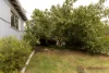 31 Hubbard Way, Medina, WA 6167-Image