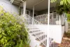31 Hubbard Way, Medina, WA 6167-Image