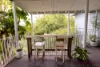 31 Hubbard Way, Medina, WA 6167-Image
