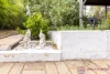 31 Hubbard Way, Medina, WA 6167-Image