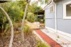 31 Hubbard Way, Medina, WA 6167-Image