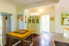 31 Hubbard Way, Medina, WA 6167-Image
