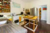 31 Hubbard Way, Medina, WA 6167-Image
