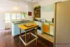 31 Hubbard Way, Medina, WA 6167-Image