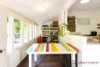 31 Hubbard Way, Medina, WA 6167-Image
