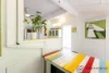 31 Hubbard Way, Medina, WA 6167-Image