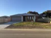 31 Hudson Crescent, Lucknow, Vic 3875