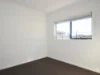 31 Hudson Crescent, Lucknow, Vic 3875-Image