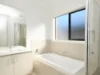31 Hudson Crescent, Lucknow, Vic 3875-Image