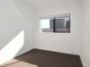 31 Hudson Crescent, Lucknow, Vic 3875-Image