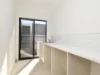 31 Hudson Crescent, Lucknow, Vic 3875-Image