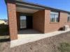 31 Hudson Crescent, Lucknow, Vic 3875-Image