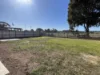 31 Hudson Crescent, Lucknow, Vic 3875-Image