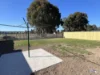 31 Hudson Crescent, Lucknow, Vic 3875-Image