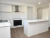 31 Hudson Crescent, Lucknow, Vic 3875-Image