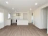 31 Hudson Crescent, Lucknow, Vic 3875-Image