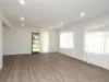 31 Hudson Crescent, Lucknow, Vic 3875-Image