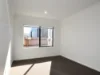 31 Hudson Crescent, Lucknow, Vic 3875-Image