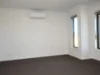 31 Hudson Crescent, Lucknow, Vic 3875-Image