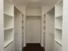 31 Hudson Crescent, Lucknow, Vic 3875-Image
