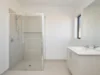 31 Hudson Crescent, Lucknow, Vic 3875-Image