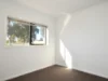 31 Hudson Crescent, Lucknow, Vic 3875-Image