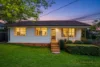 31 Hudson Street, Seven Hills, NSW 2147