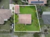 31 Hudson Street, Seven Hills, NSW 2147-Image