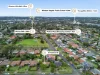 31 Hudson Street, Seven Hills, NSW 2147-Image
