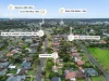 31 Hudson Street, Seven Hills, NSW 2147-Image