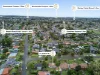 31 Hudson Street, Seven Hills, NSW 2147-Image