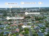 31 Hudson Street, Seven Hills, NSW 2147-Image