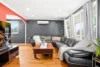 31 Hudson Street, Seven Hills, NSW 2147-Image