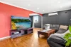 31 Hudson Street, Seven Hills, NSW 2147-Image