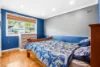 31 Hudson Street, Seven Hills, NSW 2147-Image