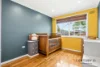 31 Hudson Street, Seven Hills, NSW 2147-Image