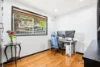 31 Hudson Street, Seven Hills, NSW 2147-Image