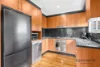 31 Hudson Street, Seven Hills, NSW 2147-Image