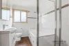 31 Hudson Street, Seven Hills, NSW 2147-Image